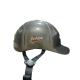 Capacete Ciclismo Skate Tipo Boné Com Aba De Pato